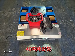 泵⼰᳧ֳɳ